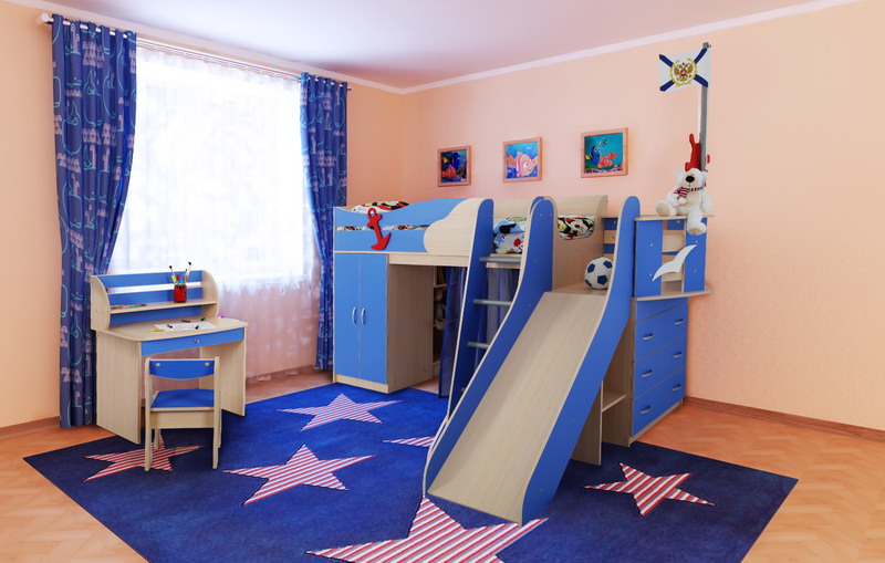 Адреса Магазинов Детской Мебели В Спб