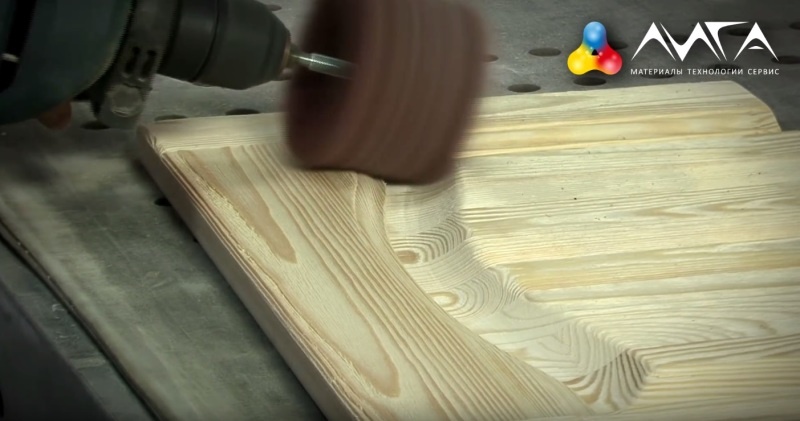 Zrób to sam szykowna ozdoba