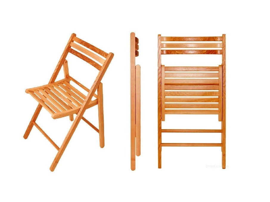 Куплю складные деревянные стулья. Стулья икеа складные деревянные. Складные стулья FSC Mix. Стул раскладной икеа деревянный. Стул складной икеа 200.593.01.