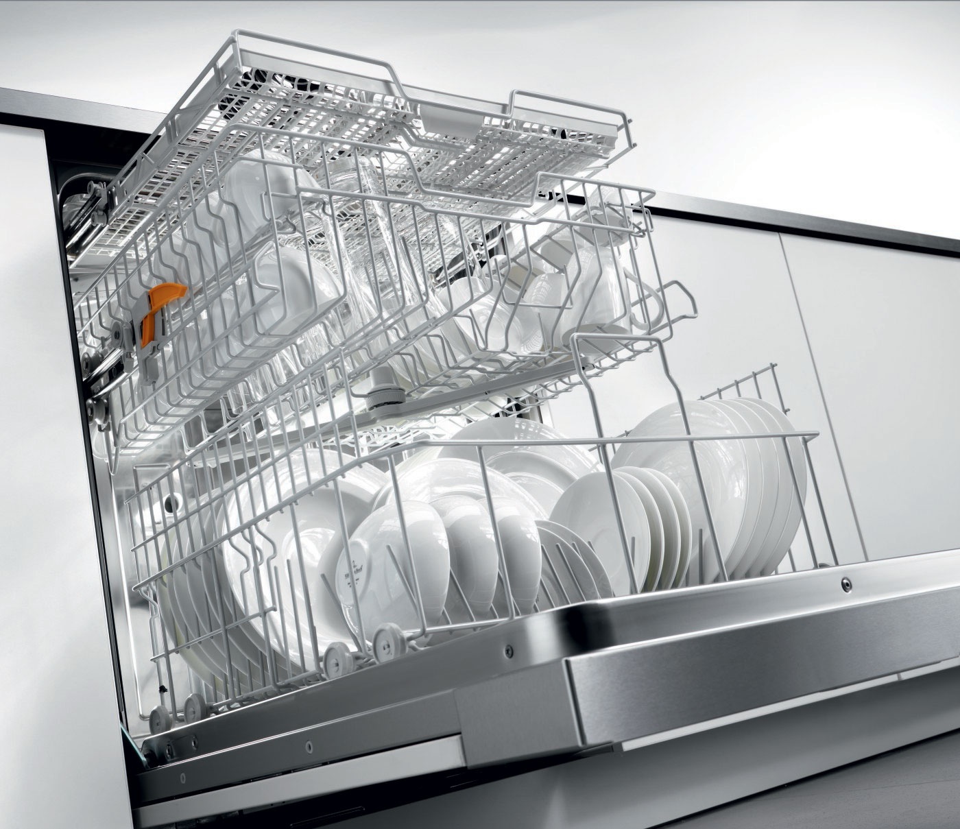 Посудомоечные машины 3 комплекта. Посудомоечная машина Miele g 4210 Sci. Посудомоечная машина Miele g 4910 i. Посудомоечная машина g5690 SCVI. Miele g 663 посудомоечная машина.