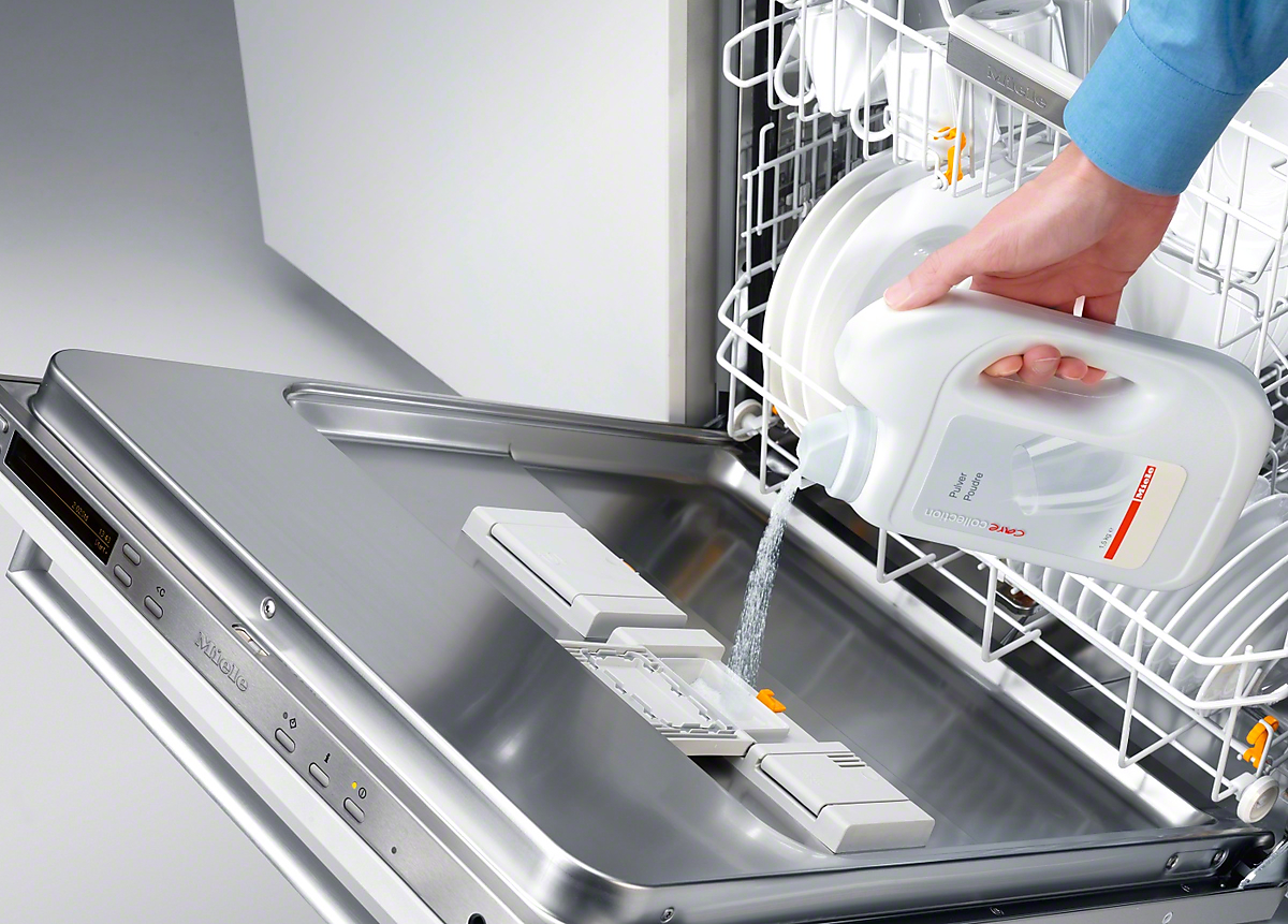 Посудомойка либхер вибрирует. Посудомойка Электролюкс 45 отсеки для моющих средств. Машина посудомоечная ПММ-ф1. Ополаскиватель для посудомоечной машины Bosch. Бош посудомойка отсеки для моющих средств.