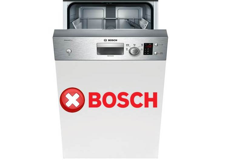 Посудомойка бош мигает. Маркировка посудомоечных машин Bosch 2021. Bosch посудомойка ошибка e34. Ошибка посудомоечной машины Bosch е915. Bosch посудомоечная машина ошибка e11.