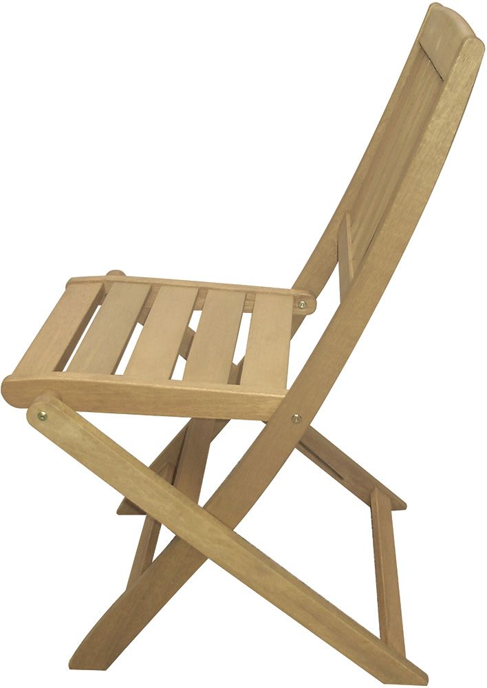 Как сделать складной стул. Стул раскладной деревянный. Складные деревянные стулья. Раскладной стул из дерева. Стул складной деревянный со спинкой.