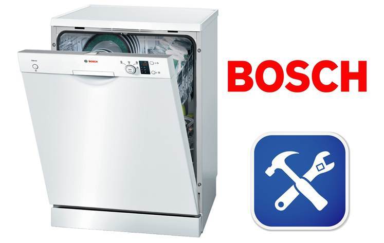Ремонт посудомоечных машин bosch в москве. Посудомоечная машина Bosch s9vt1b. Ремонт посудомойки. Ремонт посудомойки Bosch. Гарантия посудомоечных машин Bosch.