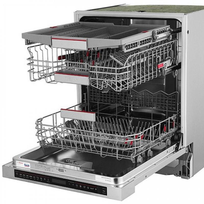 Купить посудомоечную машину 60 см встраиваемая bosch. Посудомоечная машина встраиваемая 60 бош. Посудомоечная машина Bosch smi88ts11r. Посудомоечная машина бош 60 см встраиваемая. Посудомойка Bosch 60 см встраиваемая.