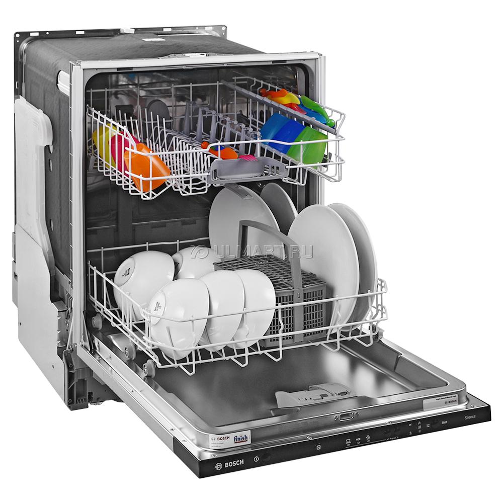 Почему посудомоечная машина бош. Посудомойка бош 60 см встраиваемая. Посудомоечная машина Bosch sps58m02ru. Посудомойка Bosch SMV. Встраиваемая посудомоечная машина Bosch smv4hvx32e.