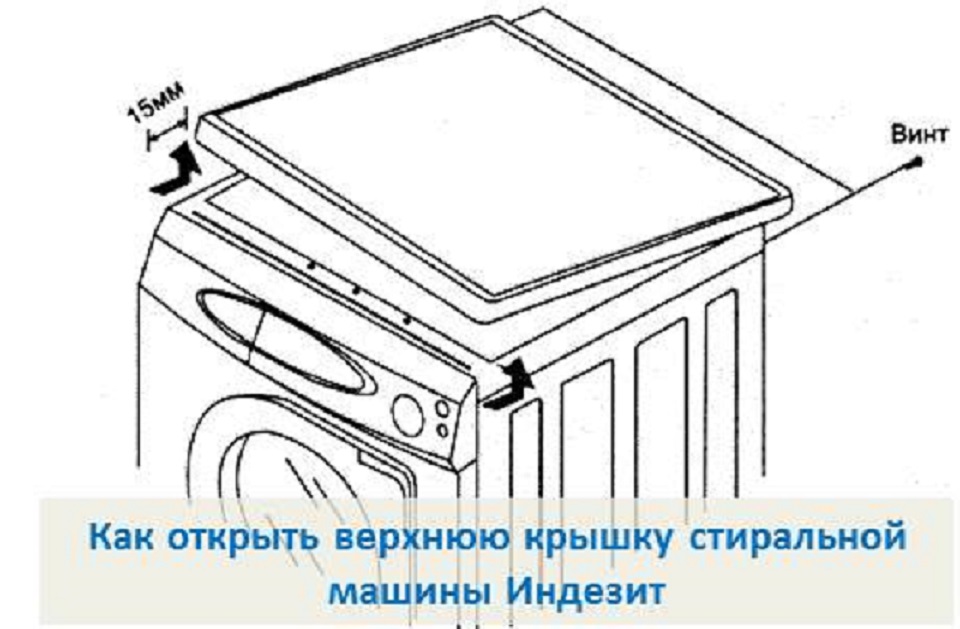 Как снять верхнюю. Снять верхнюю крышку стиральной машины Индезит. Крышка стиральной машины LG верхняя f1048nd1. Снятие верхней крышки стиральной машины Индезит. Как снять верхнюю крышку стиральной машины Indesit.