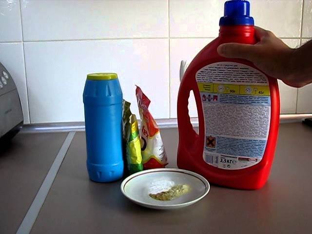 Рецепты моющих средств. Самодельное моющее средство для посуды. Самодельное средство для посудомоечной машины. Посудомоечные средства для руки. Порошок для машинки посуды.