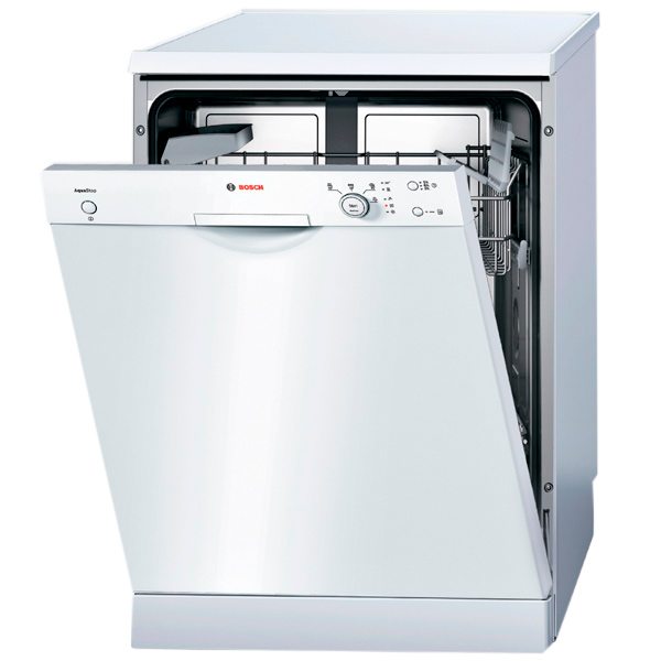 Купить встроенную посудомоечную машину bosch 60 см. Посудомоечная машина Bosch sms40d02. Посудомоечная машина бош отдельностоящая 60. Посудомоечная машина Bosch 60 см отдельностоящая. Посудомойка бош 60 отдельностоящая.