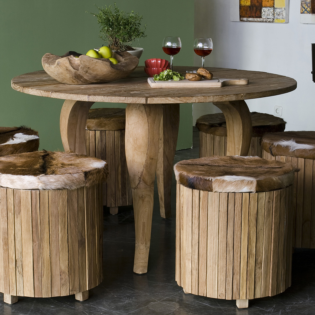 Эко мебель сайт. Необычная деревянная мебель. Необычные деревянные столы. Необычные кухонные столы. Деревянная мебель в интерьере.