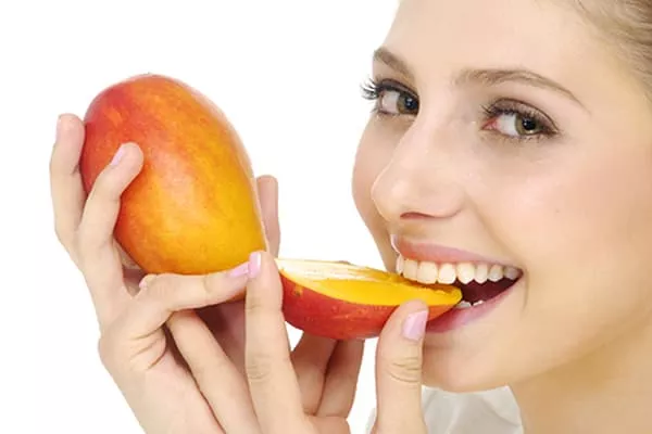 Mango (ovocie): prospieva a škodí telu, ako jesť ovocie, čo s ním variť, ako si vybrať dobrú odrodu