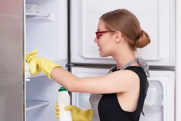 10 stvari za pranje i pranje svaki tjedan kako biste izbjegli zdravstvene probleme