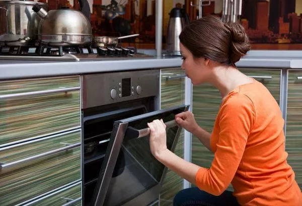 Koja je pećnica bolja plinska ili električna, recenzije, koju odabrati: isplati li se kupiti ugradbene uređaje