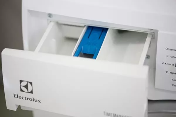 Kako prati brez praška v stroju: 10+ načinov za alergike, vegane, mlade mamice