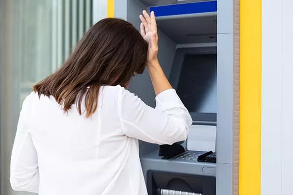 Što tražiti pri odabiru stana: jednostavni, ali važni savjeti za kupce