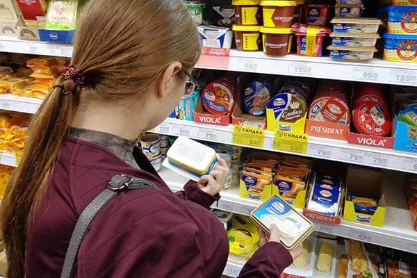 7 pogrešaka koje radite u supermarketima i tajne uspješnog odlaska u kupovinu