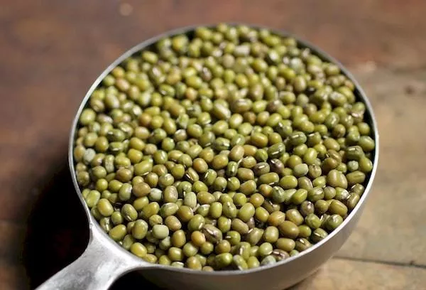 Маш: какъв е този продукт, от какво се прави, по какво се различава от лещата и граха, какво може да се готви