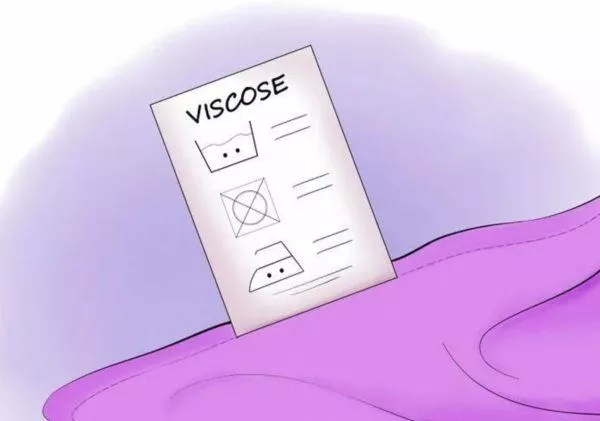 Viskoza: skrči se med pranjem ali ne, vzroki za krčenje po tem, kako to popraviti in preprečiti