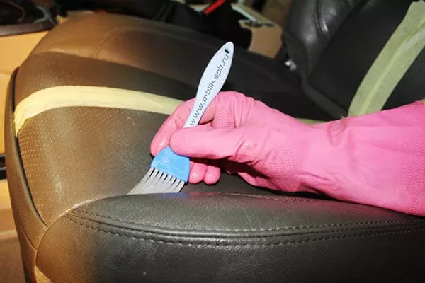 Як правильно прати автомобільні чохли в пральній машині: вибір режиму прання, температури, інтенсивності віджиму