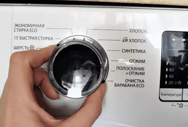Kateri razred ožemanja pri pralnih strojih je boljši in kakšna je razlika: primerjava energijske učinkovitosti, moči, hitrosti