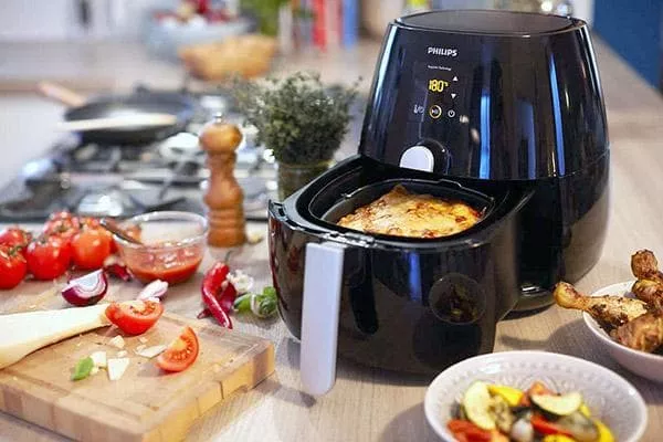Multi-rúra - čo to je a pomôže vám variť chutne: prehľad možností zariadenia